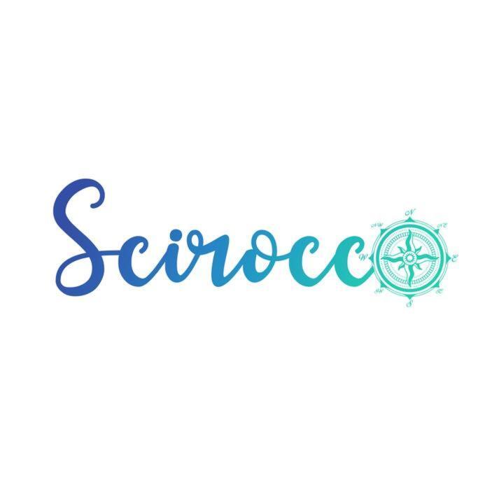 Welcome - Borgo Saraceno - Scirocco Apartment