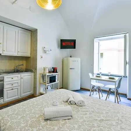 Welcome Varigotti - Borgo Saraceno - Scirocco Exterior photo