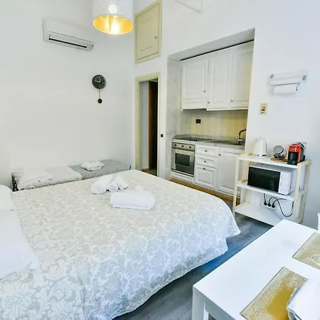 Welcome Varigotti - Borgo Saraceno - Scirocco Exterior photo