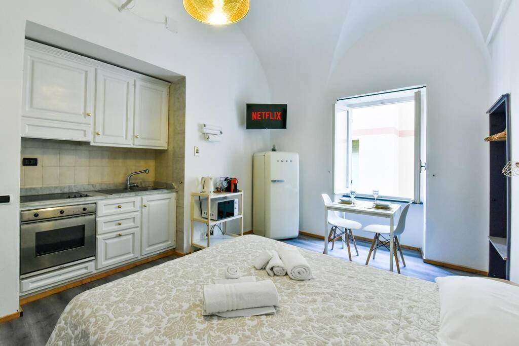 Welcome - Borgo Saraceno - Scirocco * Varigotti